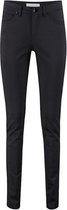 Red Button broek SRB2891