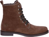 Clic! Bruine Veterboot