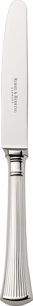 ROBBE & BERKING - Avenue 150 - Tafelmes 21,7cm