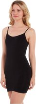 Perfect Secrets Perfect Dress - Black - Maat M