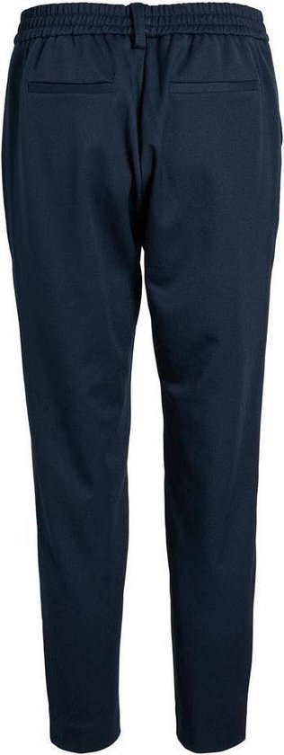 Pantalon Femme Object Lisa - Taille L