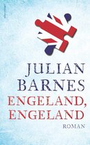 Engeland, Engeland