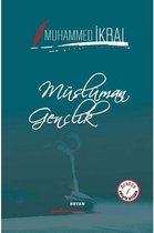 Müslüman Gençlik