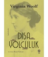 Dışa Yolculuk
