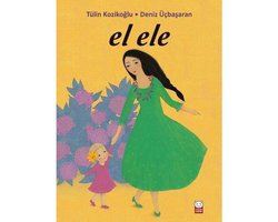 El Ele