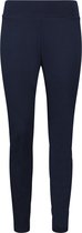 Charlie Choe Legging Dames F41127-38 - Meerkleurig  Dames - L