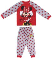 Disney Minnie Mouse Pyjama