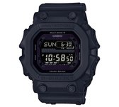 G-Shock GXW-56BB-1ER Heren Horloge - 42.5 mm