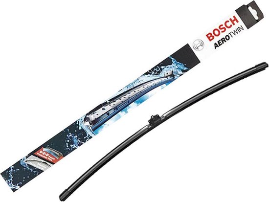 Ruitenwissers kopen - Bosch Aerotwin Flatblades