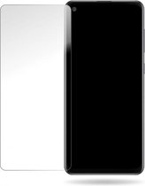 Mobilize Gehard Glas Screenprotector Geschikt voor Samsung Galaxy A21s