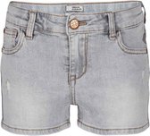Indian Blue Jeans Short meisje grijs maat 116