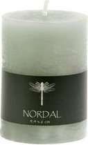 Stompkaars Lichtgroen S - Nordal®