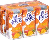 Verfrissend drankje Pascual Bifrutas (6 x 200 ml)