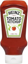 Ketchup Heinz (570 g)