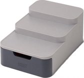Joseph Joseph Organizer Compact 11 X 17 X 26 Cm Grijs/Blauw