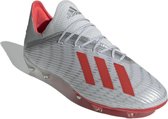 adidas Performance X 19.2 Fg De schoenen van de voetbal Mannen geld 40 2/3