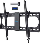 TV houder 32" - 70" VESA (Gerececonditioneerd D)