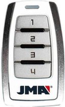 Afstandsbediening 03016131 (Gerececonditioneerd B)