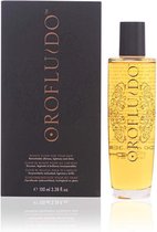 Haarserum Revlon Orofluido Elixir (50 ml) (Gerececonditioneerd A+)