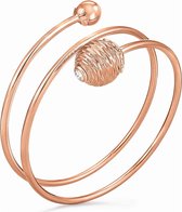 Armband Dames Folli Follie 3B17T001RC (18 cm)