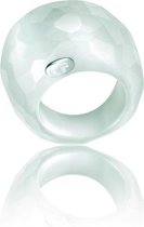 Ring Dames Time Force TJ1229S0112 (16,5 mm)