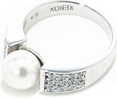 Ring Dames Xenox XS5339 (Maat 17)