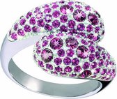 Ring Dames Glamour GR33-32 (19 mm)