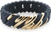 Armband Dames TheRubz 01-100-159 (2 x 19 cm)