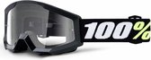 Skibrillen 50600-001-02 (Gerececonditioneerd B)