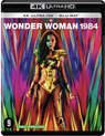 Wonder Woman 1984 (4K Ultra HD Blu-ray)