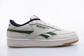 Reebok Club C Revenge - Maat 44