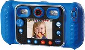 Interactief Speelgoed Digital Photo Camera Kidizoom Vtech 2,4" 5 Mpx