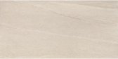 Keramische tegel Louza Beige 29,5x59,5 - Woodson and Stone - beige