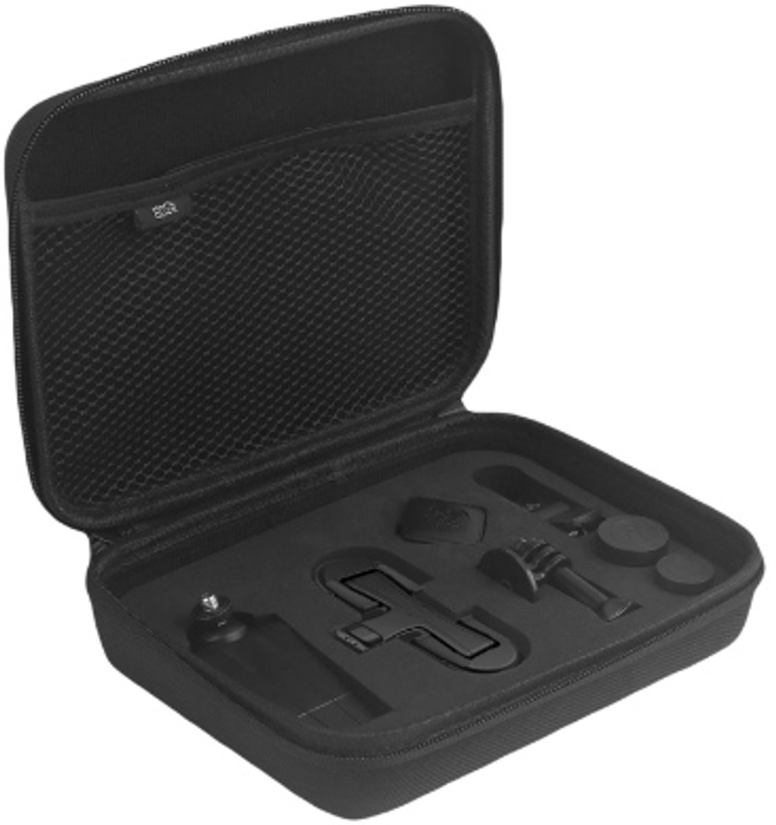 Smartphone Accessoire Kit Urban - Celly