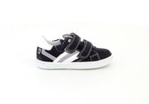 Bo-Bell Sneakers PERL