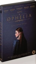 Ophelia (DVD)
