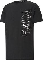 T-shirt - PUM S