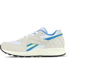 Reebok Pyro Heren Mode sneakers grijs 45