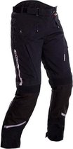 Richa Colorado 2 Pro Dames motorbroek