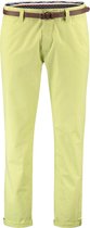 O'Neill Broek Chino - Neo Munt - 29