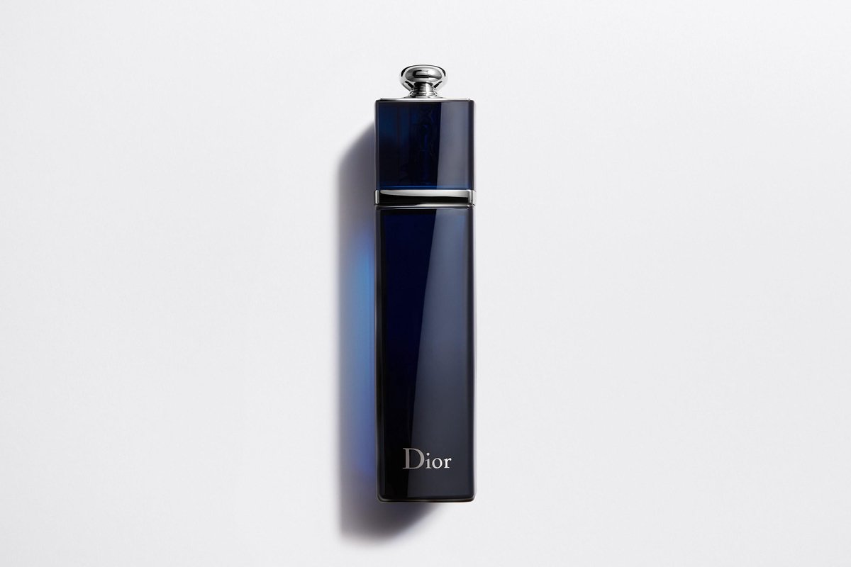 Dior Addict Eau De Parfum 50ML