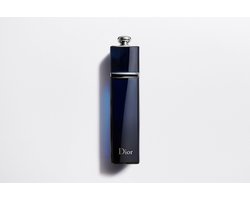 Dior Addict 50 ml Eau de parfum - Damesparfum