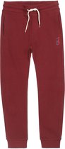 Tumble 'N Dry  Levi Joggingbroek Jongens Mid maat  122