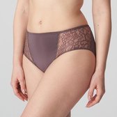 PrimaDonna Twist I Do Taille Slip 0541601 Toffee - maat 48