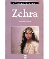 Zehra