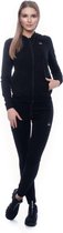 Dames Trainingspak Flair 212058