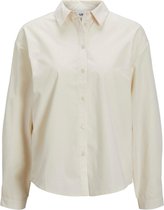 Jjxx blouse Taupe-M