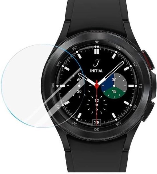 Samsung galaxy watch screen protector 42mm hotsell