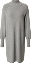 Esprit casual 091EE1E325 - Lange jurken voor Vrouwen - Maat M