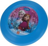 frisbee 24 cm Disney Frozen